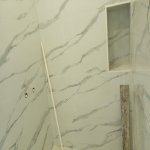 Продажа 3 комнат Новостройка, Масазыр, Абшерон район 15