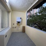 Продажа 3 комнат Вторичка, м. Гара Гараева метро, Низаминский р-н район 22