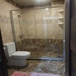 Satılır 1 otaqlı Yeni Tikili Xırdalan 8