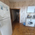 Продажа 3 комнатная Вторичка, м. Ахмедли метро, Хетаи район 6