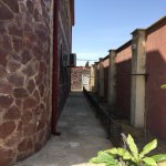 Satılır 7 otaqlı Bağ evi, Buzovna, Xəzər rayonu 5
