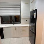 Kirayə (aylıq) 2 otaqlı Yeni Tikili, Nərimanov rayonu 5