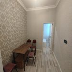Kirayə (aylıq) 2 otaqlı Yeni Tikili Xırdalan 1