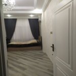 Satılır 2 otaqlı Yeni Tikili Sumqayıt 3
