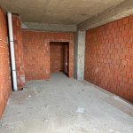 Продажа 2 комнат Новостройка, 6-ой микрорайон, Бинагадинский р-н район 6