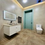 Satılır 4 otaqlı Bağ evi, Mərdəkan, Xəzər rayonu 13