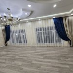 Satılır 4 otaqlı Bağ evi, Mərdəkan, Xəzər rayonu 14