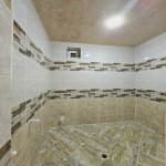 Satılır 2 otaqlı Həyət evi/villa Xırdalan 4