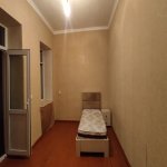 Satılır 2 otaqlı Köhnə Tikili, Avtovağzal metrosu, Biləcəri qəs., Binəqədi rayonu 11