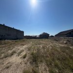 Продажа Участок, Бузовна, Хязяр район 4