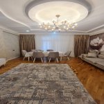 Satılır 3 otaqlı Yeni Tikili Xırdalan 21