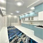 Satılır 3 otaqlı Yeni Tikili, Neftçilər metrosu, Nizami rayonu 14