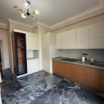 Kirayə (aylıq) 3 otaqlı Yeni Tikili, Ağ şəhər, Xətai rayonu 14