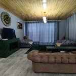 Satılır 5 otaqlı Həyət evi/villa Quba 13