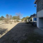 Продажа Участок, Шювалан, Хязяр район 4