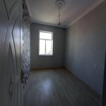 Satılır 3 otaqlı Yeni Tikili Xırdalan 2