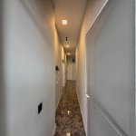 Satılır 4 otaqlı Həyət evi/villa, Ramana qəs., Sabunçu rayonu 6