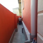 Satılır 4 otaqlı Həyət evi/villa Xırdalan 11