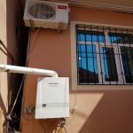 Satılır 2 otaqlı Həyət evi/villa, Masazır, Abşeron rayonu 11