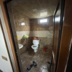 Satılır 3 otaqlı Həyət evi/villa, Binəqədi qəs., Binəqədi rayonu 12