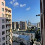 Аренда 3 комнатная Новостройка, м. 28 Мая метро, Насими район 17