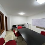 Kirayə (aylıq) 3 otaqlı Ofis, 28 May metrosu, Nəsimi rayonu 10
