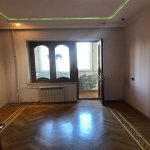 Satılır 3 otaqlı Köhnə Tikili, Azadlıq metrosu, 8-ci mikrorayon, Binəqədi rayonu 3