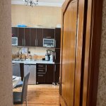 Satılır 7 otaqlı Həyət evi/villa, Həzi Aslanov metrosu, Xətai rayonu 9