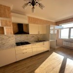 Satılır 2 otaqlı Yeni Tikili, Həzi Aslanov metrosu, H.Aslanov qəs., Xətai rayonu 7