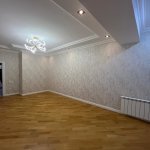 Kirayə (aylıq) 2 otaqlı Yeni Tikili, Gənclik metrosu, Nəsimi rayonu 2