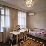 Kirayə (aylıq) 2 otaqlı Yeni Tikili, Nizami metrosu, Kubinka, Nəsimi rayonu 2
