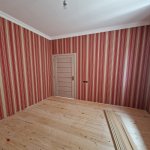 Satılır 3 otaqlı Həyət evi/villa, Binə qəs., Xəzər rayonu 10
