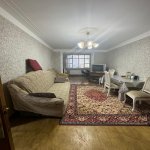 Satılır 3 otaqlı Köhnə Tikili, Mehdiabad, Abşeron rayonu 1