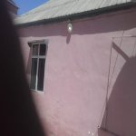 Satılır 3 otaqlı Həyət evi/villa Xırdalan 1