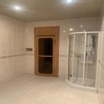 Satılır 6 otaqlı Həyət evi/villa, Gənclik metrosu, Nərimanov rayonu 19