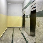 Satılır 3 otaqlı Yeni Tikili, 20 Yanvar metrosu, Alatava, Yasamal rayonu 14