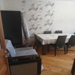 Kirayə (aylıq) 3 otaqlı Köhnə Tikili, Əhmədli, Xətai rayonu 2