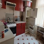 Kirayə (aylıq) 2 otaqlı Köhnə Tikili, İçərişəhər metrosu, Yasamal qəs., Yasamal rayonu 10