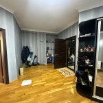 Kirayə (aylıq) 2 otaqlı Yeni Tikili, Elmlər akademiyası metrosu, Yasamal qəs., Yasamal rayonu 12