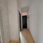 Satılır 3 otaqlı Həyət evi/villa, Binə qəs., Xəzər rayonu 16
