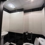 Продажа 4 комнат Новостройка, м. Гара Гараева метро, 8-ой километр, Низаминский р-н район 7