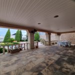 Satılır 4 otaqlı Bağ evi, Mərdəkan, Xəzər rayonu 12