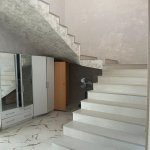 Продажа 7 комнатная Дома/Виллы, Новханы, Абшерон район 26