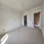 Satılır 15 otaqlı Bağ evi, Mərdəkan, Xəzər rayonu 28