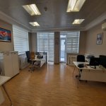 Kirayə (aylıq) 2 otaqlı Ofis, Xətai metrosu, Xətai rayonu 1