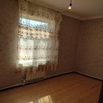 Satılır 2 otaqlı Həyət evi/villa, Suraxanı rayonu 5