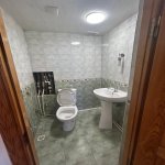 Продажа 3 комнатная Новостройка, пос. Йени Гюняшли, Сураханы район 7