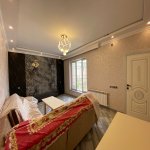 Satılır 4 otaqlı Həyət evi/villa, Xətai rayonu 3