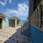 Satılır 4 otaqlı Həyət evi/villa, Koroğlu metrosu, Sabunçu rayonu 8