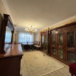 Satılır 3 otaqlı Yeni Tikili Xırdalan 6